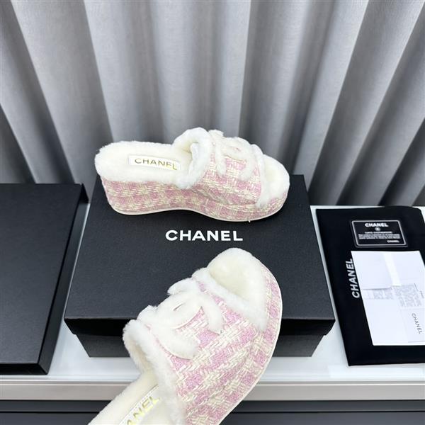 2024351826605 2602023